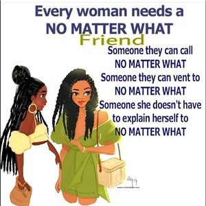 Meet your Posher, Angel